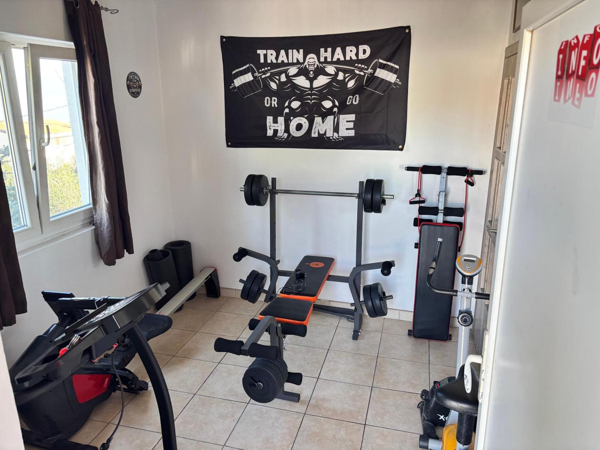 Holiday Villa Nostra Trogir Dış mekan fotoğraf